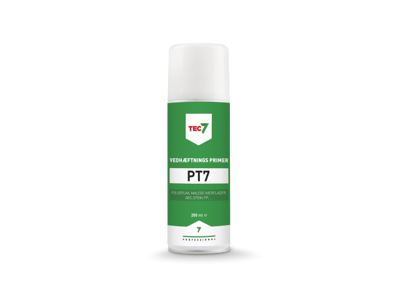 TEC7 PT7 SPECIAL PRIMER (200 ML)